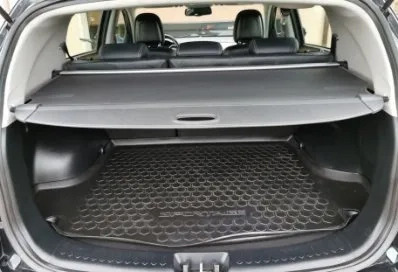 Kia Sportage cena 59900 przebieg: 110000, rok produkcji 2014 z Prudnik małe 379